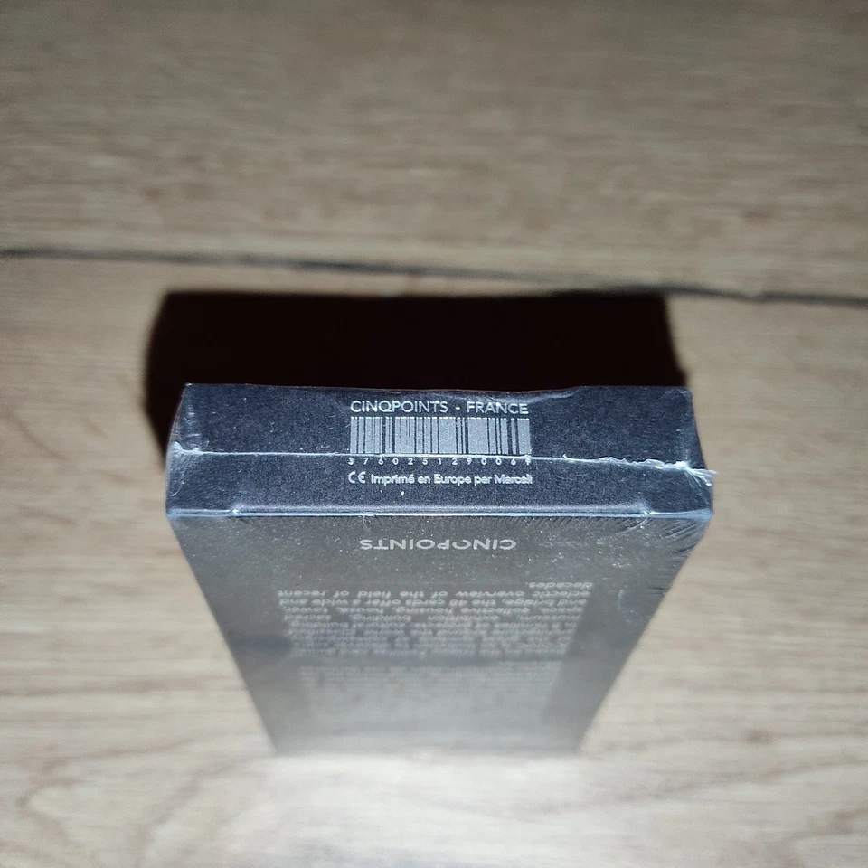 Arquitectura Icónica - Versión Española - Juego de Mesa - NUEVO - Imagen 3 de 3