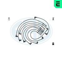 ERA ZüNdleitungssatz 883071 FüR MERCEDES-BENZ