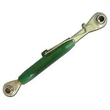 Top Link Assembly - Category 2 Fits John Deere 5310 5410 5420 5425 5520 Re243206