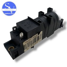 Frigidaire Range Oven Spark Ignitor 808608802 316262401 316262405