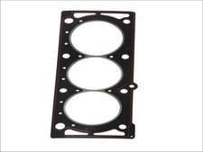 Joint de culasse Saab 9-5
