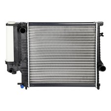 Radiateur BMW Z3