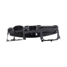 Cruscotto - Renault MASTER III PH.3 - 682000947R - K0-7522A