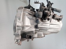 Boite de vitesse Hyundai GETZ