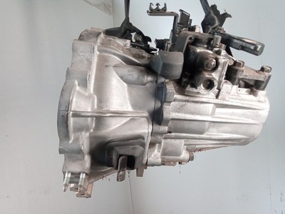 P61759 472073 getriebe ft für HYUNDAI GETZ (TB) 1.1 BASICO 2002