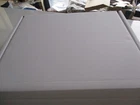 ESTATE: World completely unchecked as received heaps FREE POST (B553