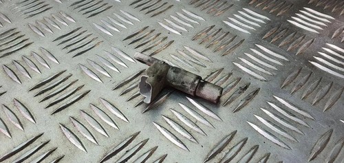 CITROËN C5 II RC Nockenwellensensor 9660582080 1.40 Diesel 80kw 2008 31066943