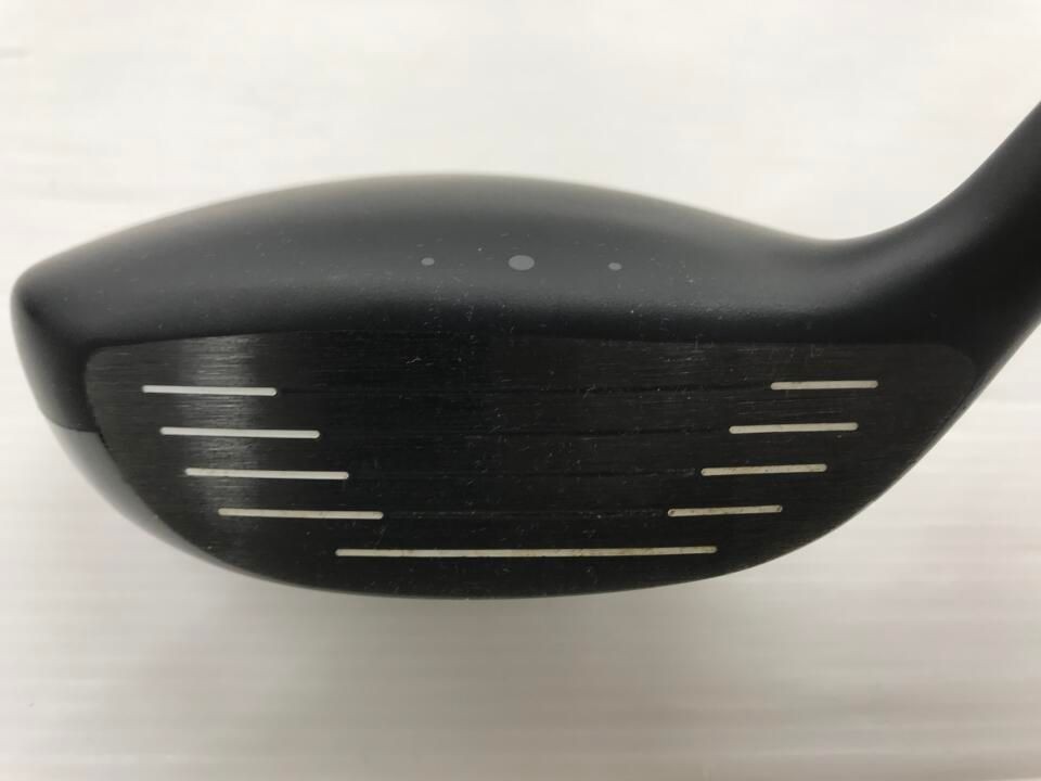 Ping G425 Max 17.5 Degree Speeder 569 Evolution 7 S Flex Fairway