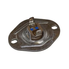 CARRIER HH18HA515 1 PACK LIMIT SWITCH REPLACEMENT PART