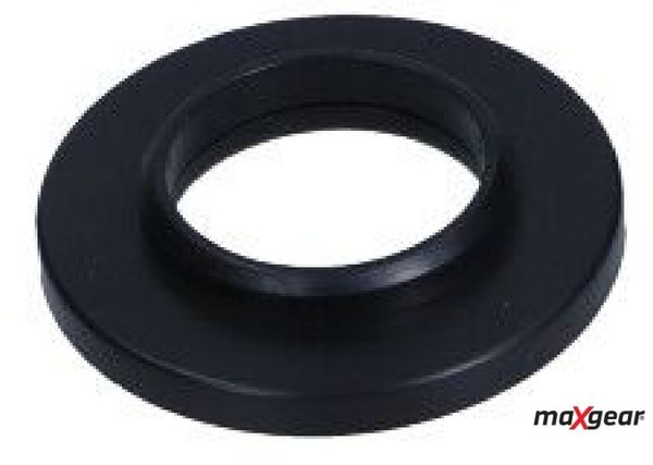 Maxgear 72-4228 WäLzlager FüR FederbeinstüTzlager Domlager FüR Nissan-image