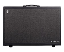 Line 6 PowerCab 212 Plus Multi-Voice Active 2x12" Guitar Cabinet