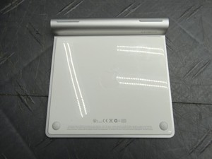 Apple Magic Trackpad | eBay
