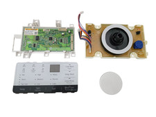 Genuine LG Washer Power Control Board EBR89076008 EAX67322507-1.2 EAX6908450-1.0