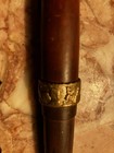 Two Very Nice Executive Pens Screw Cap And Twist — photo 9