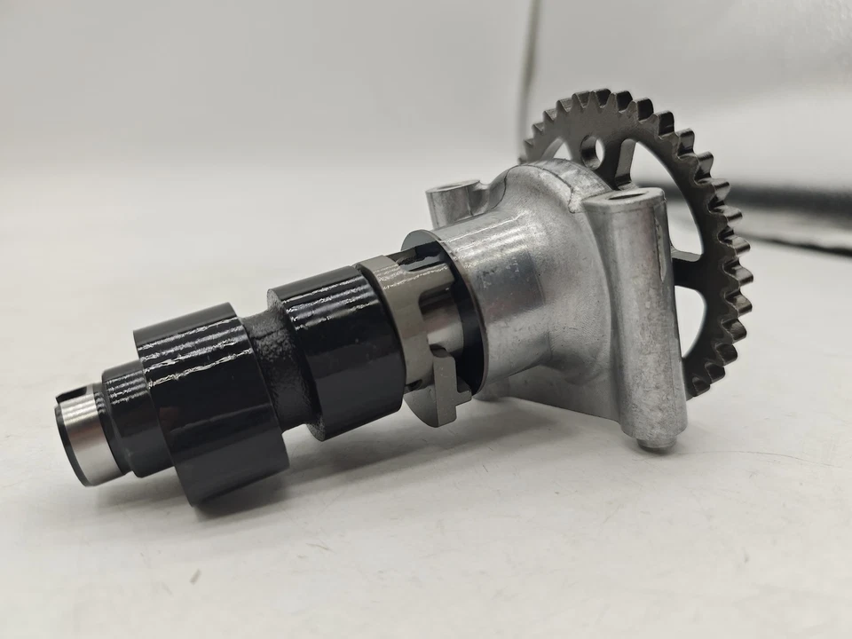 NEW HONDA CAMSHAFT RINCON FOR 2006-2018 TRX680FA 2006-2009 TRX680FGA Foto 4 de 4