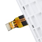 Bild 24 von 24