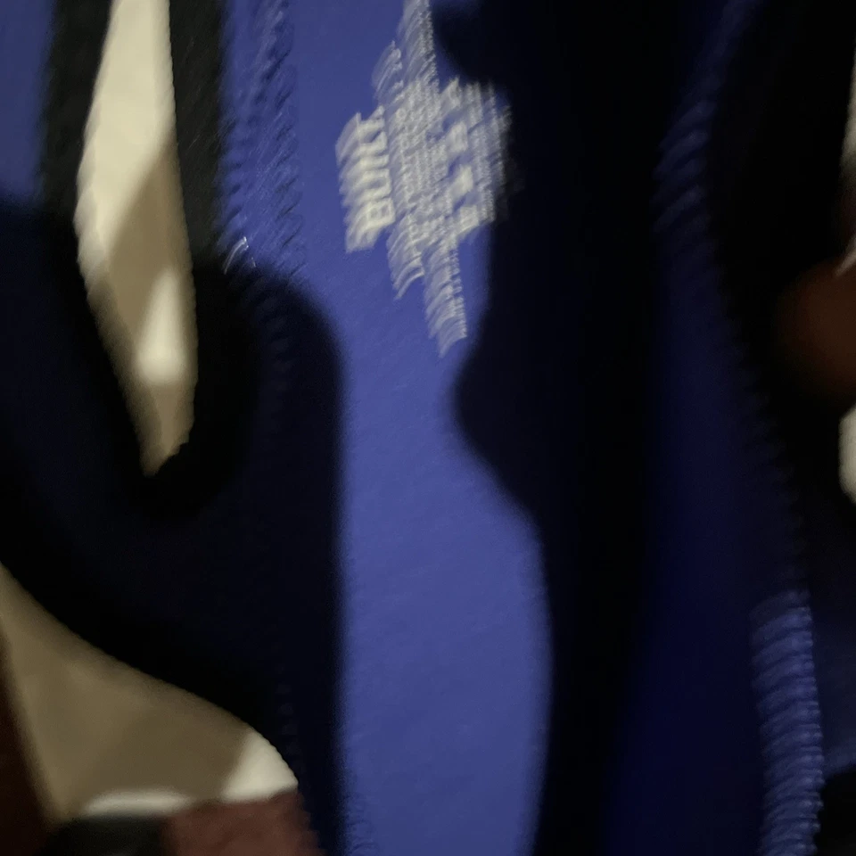 CONSTRUIDO. Portafolio para portátil con correa de neopreno negro para computadora portátil 15,4 Foto 4 de 4