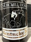 1987 Kentucky Derby Coffee Mug — photo 3