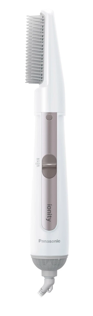 Sèche-cheveux Panasonic EH-NA9J-K825 Sèche-cheveux de soin nanoe
