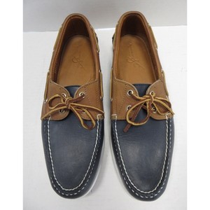 Rancourt Boat Shoes | eBay display picture 2
