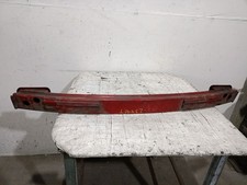 60694371 VERSTÄRKUNG DES HINTEREN STOSSFÄNGERS / 60694371 / 5725436 FÜR ALFA ROM