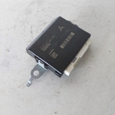 Lexus RX 450H 2017 Petrol/electricity SAM control unit 8922248130 230kW GENUINE