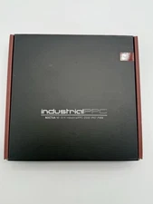 Noctua NF-A14 iPPC-2000, Heavy Duty Cooling Fan, 3-Pin, 2000 RPM (140mm, Black)