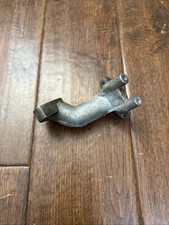 OEM Tecumseh Intake Pipe 37466