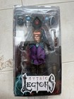 Four Horsemen Mythic Legions Rising Sons Manisha Cinderhorn In Hand