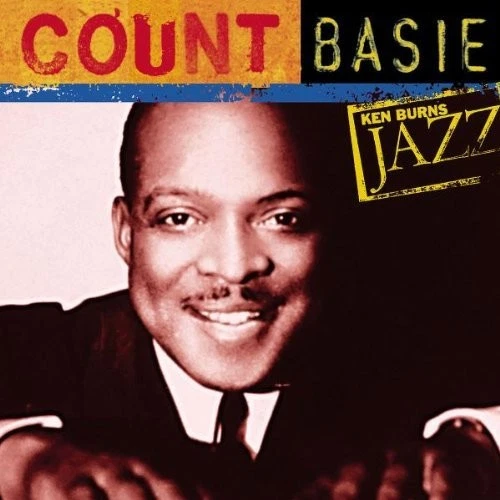 Ken Burns Jazz (CD) Album - Photo 1/1