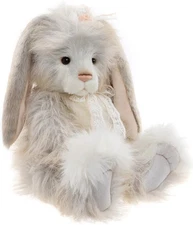 Charlie Bears - Littlewood