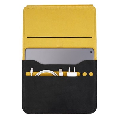 aha Tasche Cover Schutz-Hülle Case Bag für Tablet PC iPad 9,7'' 10'' 10,1'' 10,5''