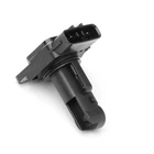 Denso Mass Airflow Sensor DMA-0113