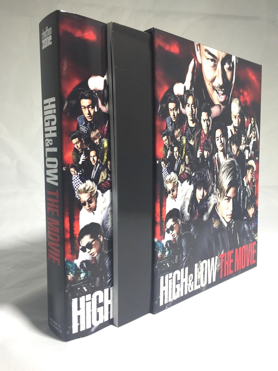 邦画・日本映画 HiGH&LOW THE MOVIE(2DVD) Amazon.co.jp: HiGH&LOW THE WORST X(DVD) [DVD] : V.A.: DVD