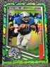 2025 Score-a-Treat Football Bats - 233 Billy Sims /399
