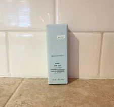 SkinCeuticals AOX Eye Gel (0.5 fl. oz.)