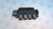 MITSUBISHI CM100RX1-24A / CM100RX124A (BRAND NEW)