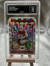 2023 Panini Donruss Elite Series #ES-13 Gem Mint 10