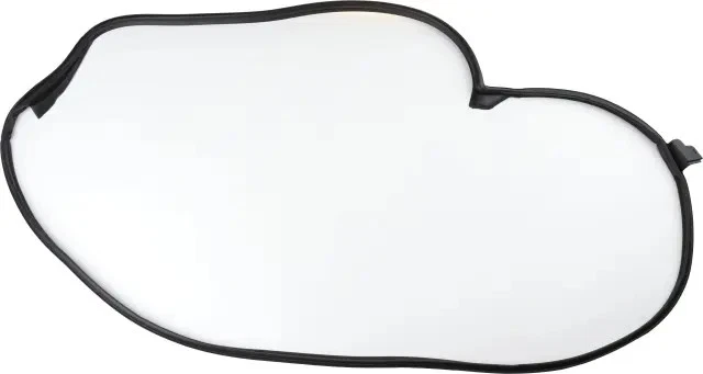 Conjunto de tirante delantero izquierdo para Infiniti (N/P 80831-3JA0D)