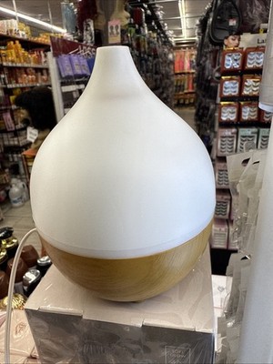 Diffuser Refills
