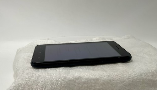 Unimax UMX U683CL Android Assurance Wireless 4G LTE Smartphone - Picture 14 of 16