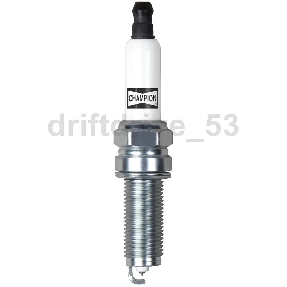 Bujía compatible con Honda Accord 2008 2009 2010 2011 2012 Foto 4 de 4