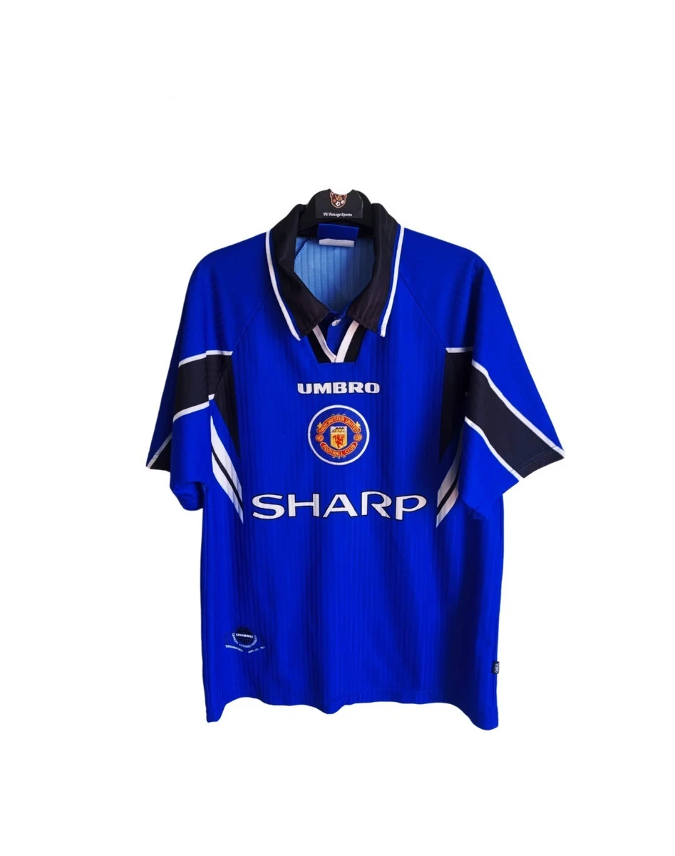 Etoile Maillot de Foot Chelsea Exterieur Leaked Version 2025/2026