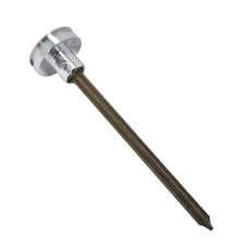 Nailer Piston Driver 180451 for Dewalt Replacement for BT1855K and BTFP12233