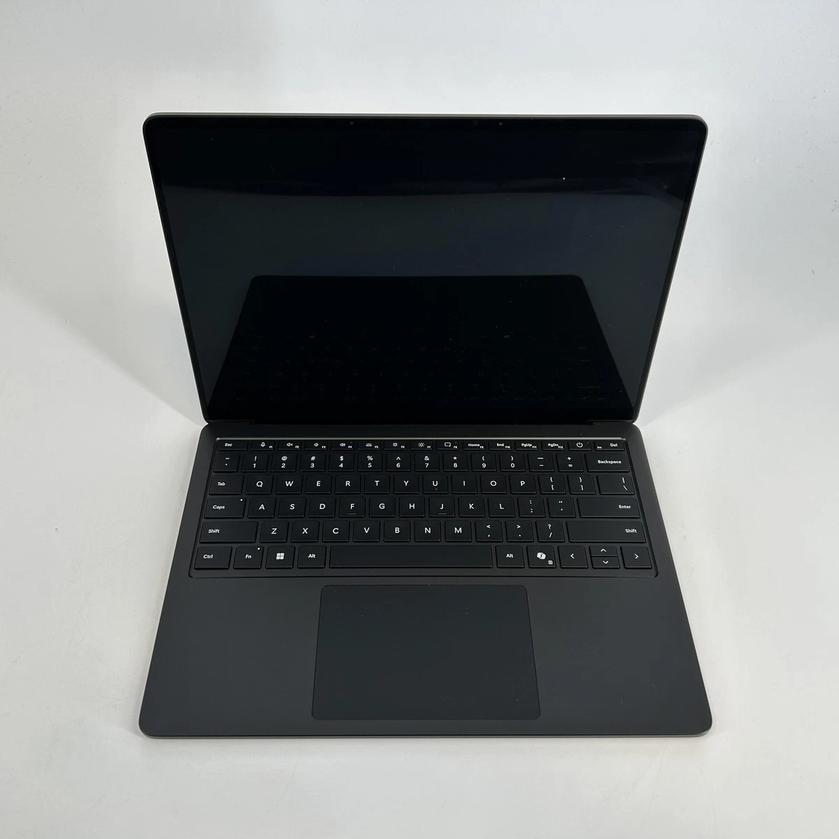 美品☆ Surface Laptop2 i7-8 SSD256GB 2K タッチ Amazon.com