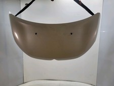 Motorhaube - Citroen C3 III PH.1 - Unbekannt - 9828630980 - Q0-8458Q