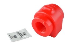 Stabilisatorlager Stabilager Buchse Stabilisator TEDGUM TED40325 PU Polyurethan