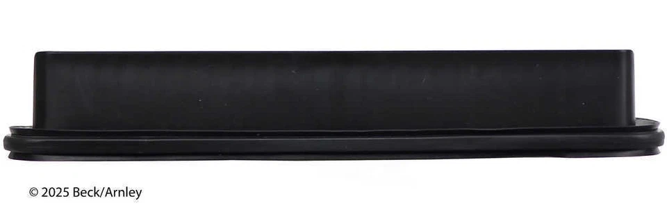 Filtro de aire para Toyota Celica 1988-2005, MR2 Spyder Corolla BECK/ARNLEY Foto 4 de 4