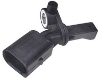 Textar Sensor, Raddrehzahl Hinterachse, Links U.A. FüR Audi, Seat, Skoda, VW