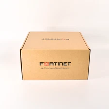 Fortinet FortiAP 431F 4x4 Indoor Tri-radio Dual 5G 11ax Wi-Fi 6 AP | FAP-431F-A